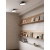 Lampa sufitowa Kaito NO2320546003 - Design for The People